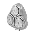 thumbnail image 2 of Shaving heads for Philips SH98 SP9861 SP9860 SP9862 9863 9820 9880 without base - Black, 2 of 5