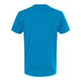 thumbnail image 3 of T-Shirts Premium Short Sleeve Crew, 3 of 5
