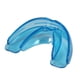 thumbnail image 5 of BRI Retenedor de dientes profesional cuidado de la salud Dental boquillas rectas Corrector azul suave, 5 of 6
