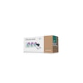 thumbnail image 5 of Enfriamiento DeepCool LT360 ARGB 360MM LGA1700 AM5, 5 of 5