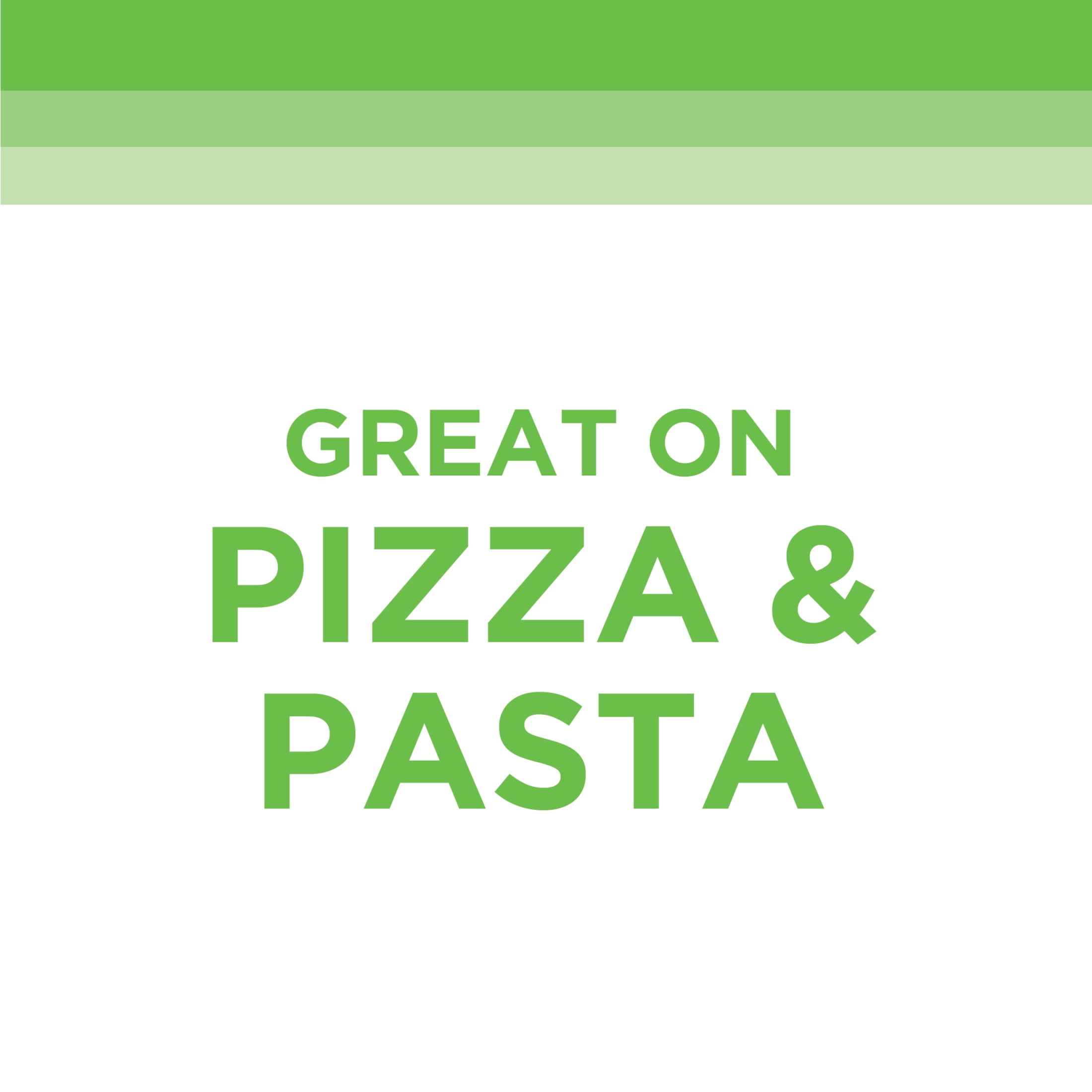 Lawry's Casero No Artificial Flavors Basil, 0.62 oz Bottle