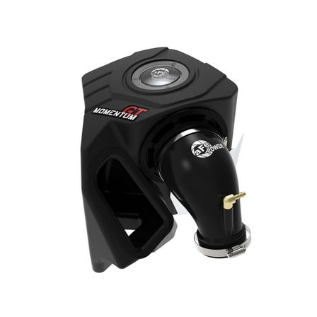 Momentum GT Cold Air Intake System w/ Pro 5R Filter