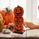 thumbnail image 4 of Decoraciones para fiestas de Halloween, centros de mesa, decoración de mesa, recuerdos y suministros para fiestas infantiles. V, 4 of 9