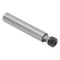 thumbnail image 4 of Collet Chuck Holder Extension Rod Straight Shank C20 ER11A 100L for CNC Milling Drilling Engraving Machine, 4 of 5