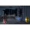 thumbnail image 5 of Star Wars: The Force Unleashed - Nintendo Wii, 5 of 7