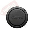 Canon EOS 4000D Digital SLR Camera + 3 Lens Kit 1855mm + 16GB + Flash