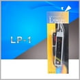 thumbnail image 4 of braveheart Probe Frequency Response TTL CMOS Tester Pulse Digital Testing Tool Electronics Level Small Size Troubleshooting Tested, 4 of 6
