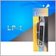 thumbnail image 2 of Speravity Probador de frecuencia de sonda lógica TTL CMOS, herramienta de prueba de memoria, nivel electrónico, niveles de pulsos, oferta de Medidores de medidas dimensionales, 2 of 6