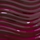 thumbnail image 2 of LIP OIL 03 FRUTOS DEL BOSQUE, 2 of 3