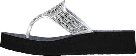 skechers vinyasa moon star