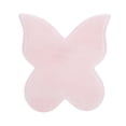 thumbnail image 2 of Massage Stone,Pink Jadestone Scraping Board Scraping Jadestone Scrapping Tool Cutting-Edge Features, 2 of 8