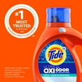 tide-ultra-oxi-liquid-laundry-detergent-odor-eliminators-146-fl-oz