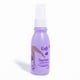 thumbnail image 1 of Crema Depilatoria en Spray - Depilador Instantaneo OMG 60 ML, 1 of 5