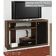thumbnail image 2 of Centro de Entretenimiento Kessa Muebles Praga, 2 of 2