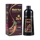 thumbnail image 2 of Meidu Botanical Extract Hair Dye 500ml Black, 2 of 5
