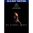 thumbnail image 1 of By Sidney Lumet (Blu-ray), 1 of 1