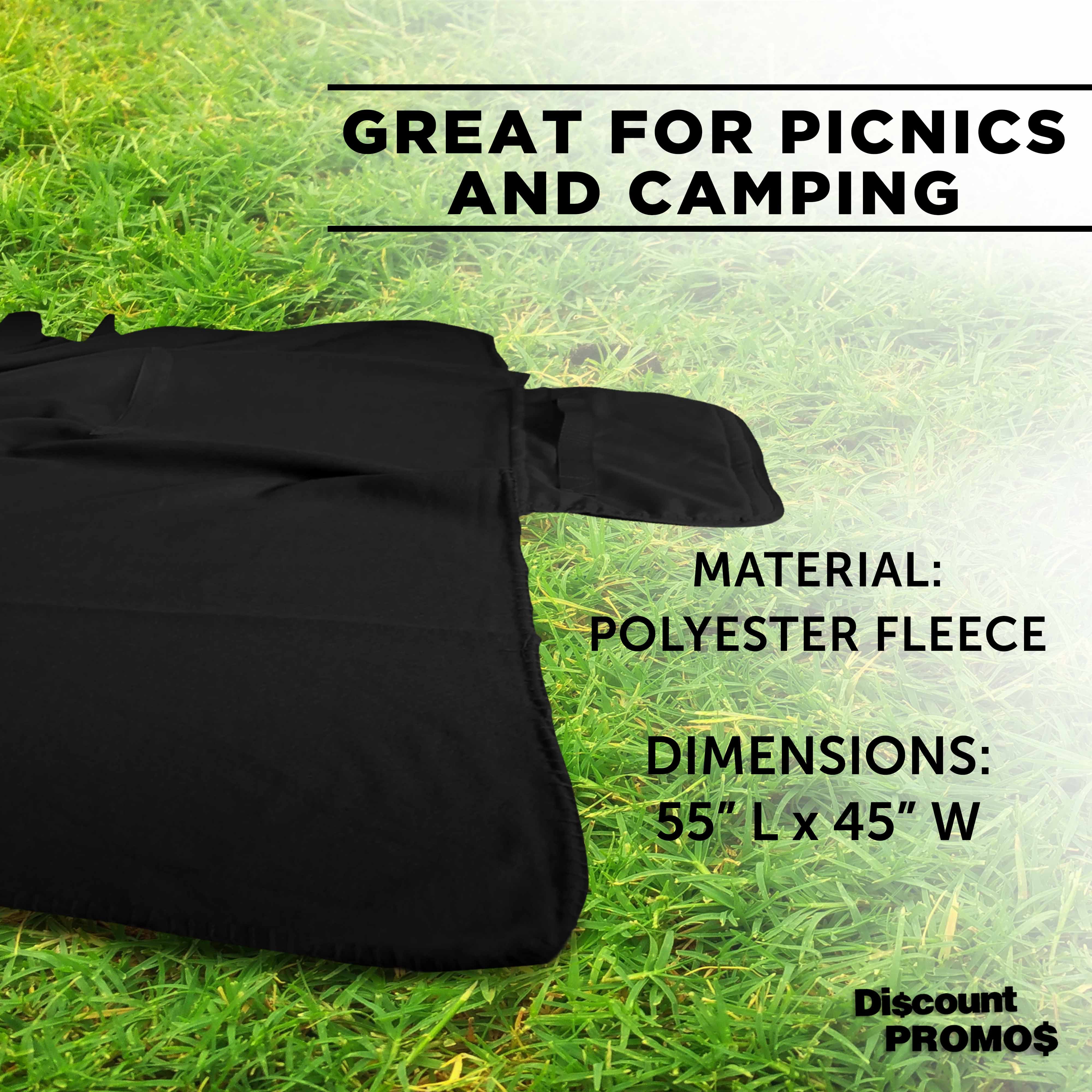 Cheap picnic blankets bulk sales