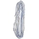 thumbnail image 3 of Cadena de Diamantes de Imitación ANGGREK 5 Yardas Fuerte Practicidad Duradera Para Decoración Arte y Manualidades, 3 of 8