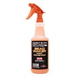 thumbnail image 1 of Protector y sellador de pintura P & S Bead Maker 1L, 1 of 8