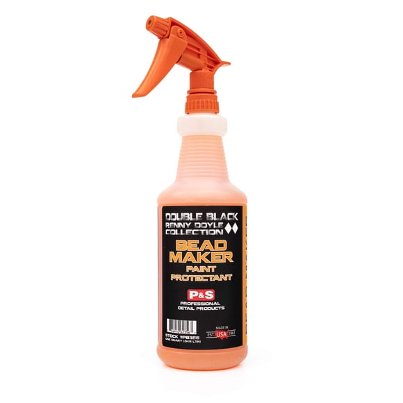 Protector y sellador de pintura P & S Bead Maker 1L