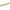Beige, variant on Winco High Heat Nylon Spoon, Kitchen Cooking Mixing Stirring Spoon 14-3/4 Inch, Tan