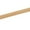 Beige, variant on Winco High Heat Nylon Spoon, Kitchen Cooking Mixing Stirring Spoon 14-3/4 Inch, Tan