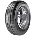 thumbnail image 1 of PAQUETE DE 4 LLANTAS BRIDGESTONE 195/60R16 89H ECOPIA EP150, 1 of 4