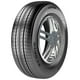 thumbnail image 1 of Kit de Dos Llantas Bridgestone Ecopia EP150 185/65R15 88T, 1 of 2