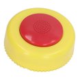 thumbnail image 1 of Remote Controlled Farting Machine, Fart Machine Remote Noise Maker Funny  for Friends Party, 1 of 7