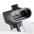 thumbnail image 2 of TRQ Coolant Reservoir Fits 2008-2016 Kenworth 2008-2015 Peterbilt ECA92806, 2 of 6