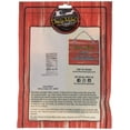 Walnut Creek Amish Foods AIF4 Beef Jerky Original 6.5oz Package