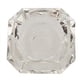 thumbnail image 5 of Titulares De De Cristal Portavelas De Cristal De Corte Decoración De K, 5 of 9