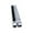 Argent, variant on Pool Holders Wooden Pool Cue Holders with 6 Cues Billiard Cue Racks Set Wall Mount Billiard Pool Cue Sticks Racks Wall Racks with 6 Cue Clips Aureate