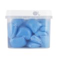 thumbnail image 3 of Camco TST MAX 30 Drop-Ins RV Toilet Waste Odor Treatment, Ocean Breeze, 3 of 11