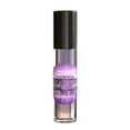 thumbnail image 4 of MOBETTER FRAGRANCE OILS Vickies Lovely Spell Brew Perfume Women Body Oil 10ml Roll On, 4 of 8