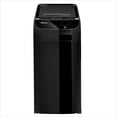 thumbnail image 1 of Trituradora de papel Fellowes AutoMax 350C, 1 of 3