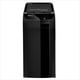 thumbnail image 1 of Trituradora de papel Fellowes AutoMax 350C, 1 of 3