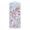 thumbnail image 1 of Lttoisl Soft 3D Cartoon Animal Buttocks Squeeze Toy for Stress Relief | Squishy Phone Case Fridge Sticker with Foam & Paper Material, Fun Fidget Toy for Kids & Adults, 1 of 8