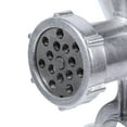 thumbnail image 1 of Rdeghly Aluminium Alloy Hand Operate Manual Meat Grinder Sausage Beef Mincer Table Kitchen Home Tool, Home Kitchen Tool, Home Meat Mincer, 1 of 8