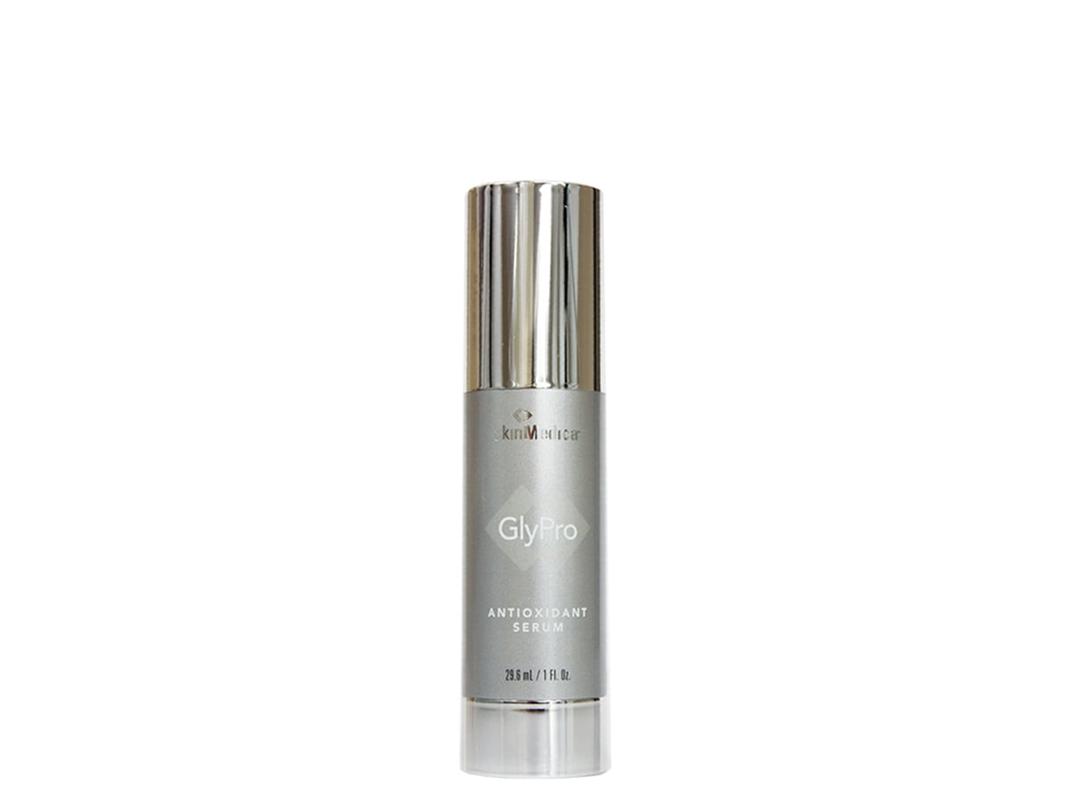 glypro antioxidant serum