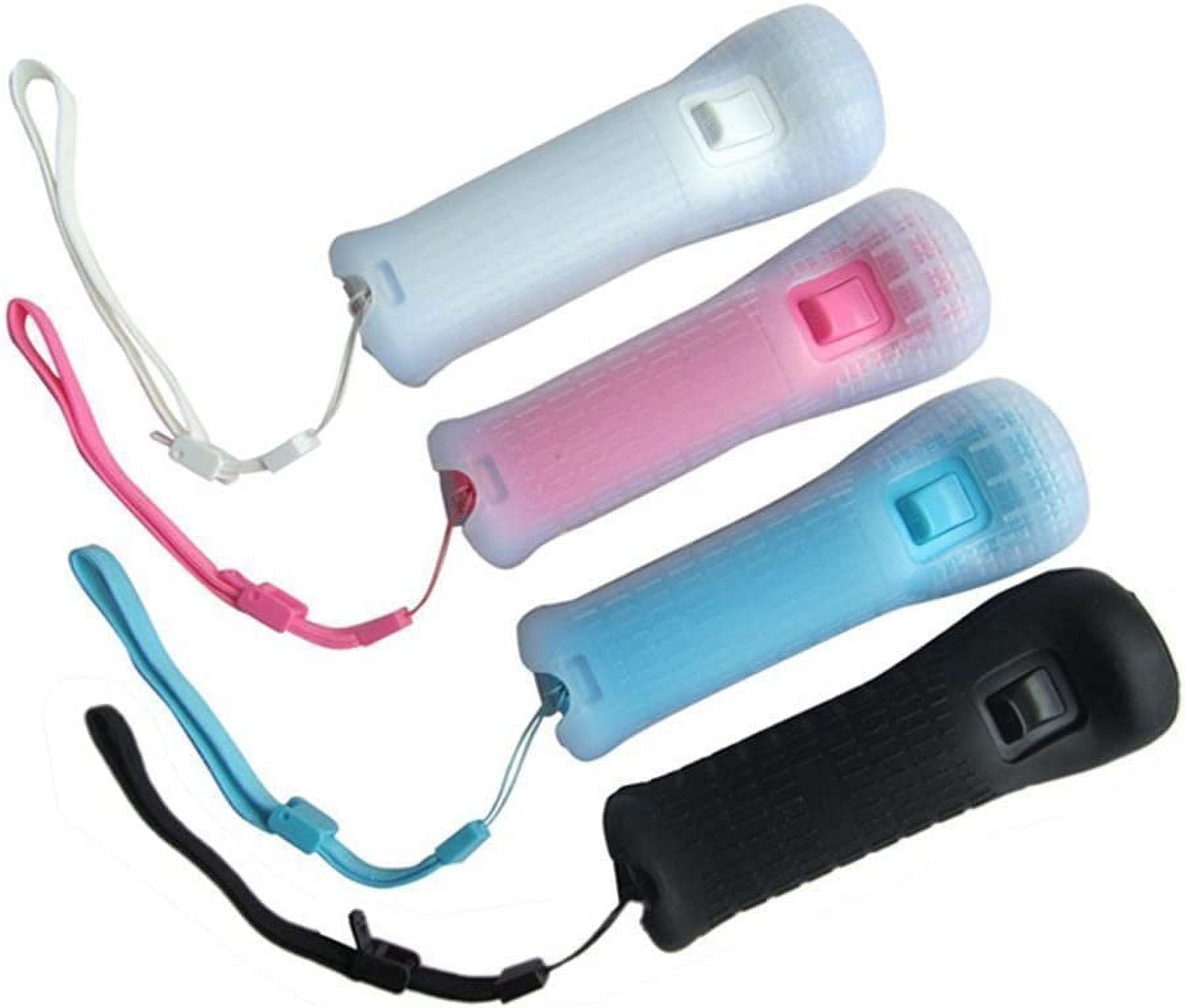 任天堂 - 任天堂DS/DSi/DSLITE/DSiLL/PSP/PSVITAゲームセット ds03.jpg