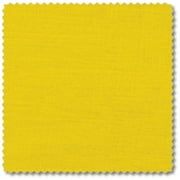 Springs Creative Cotton Club Solid Fabric, per Yard