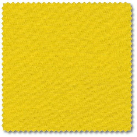 Springs Creative Cotton Club Solid Fabric, per Yard