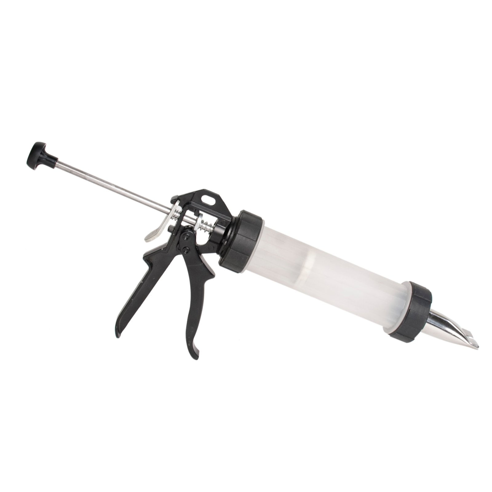 Chard 9 Inch Jerky Gun