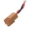 thumbnail image 4 of US STOCK 1PCS ER6V/3.6V 2400mAh replacemen Lithium Battery for Mitsubishi M64 System NEW, 4 of 5