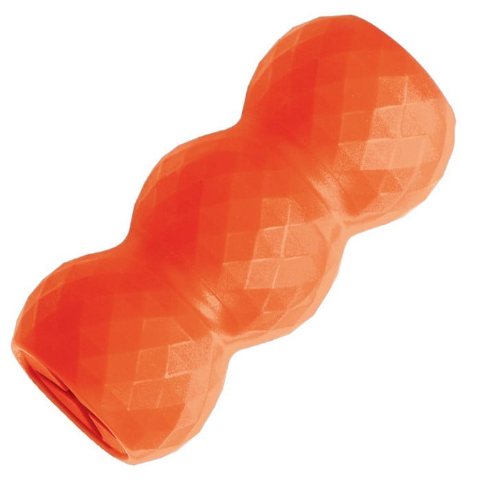 Pet Supplies : Pet Chew Toys : KONG - Genius Mike - Interactive Treat  Dispensing Dog Puzzle Toy - For Large Dogs (Assorted Colors) 