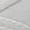 C250/White, variant on XIYON Toddler Shoes Girls Boys Sneakers For Toddlers Lightweight Breathable Canvas Casual Shoes For Kids Non- Comfortable Everyday Outdoor Play 12-18 Months