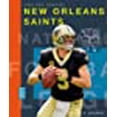 thumbnail image 1 of New Orleans Saints (Creative Sports: Super Bowl Champions), 1 of 1