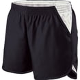 thumbnail image 5 of Closeout -- Girls' Energize Shorts, 5 of 5