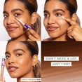 thumbnail image 4 of Tarte Creaseless Concealer, 4 of 29